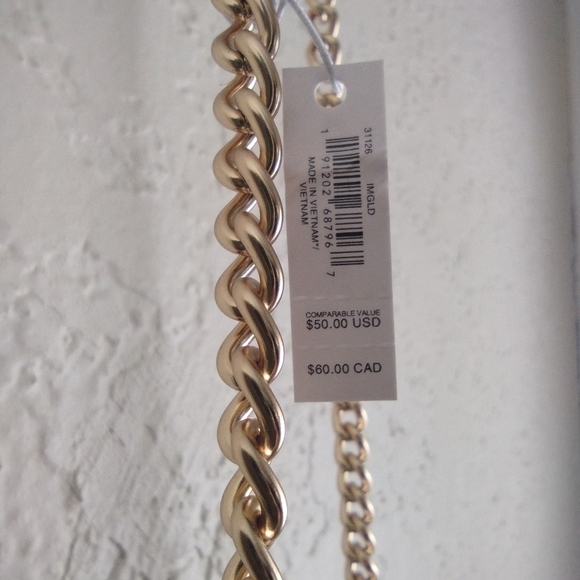 Coach Madison Minetta Crossbody Bag - Picture 13 of 14